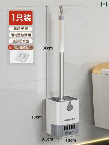 gCN[jOpi p | O nh ^Cv p fbhR[i[ oX[ ԃuV ƒp _炩