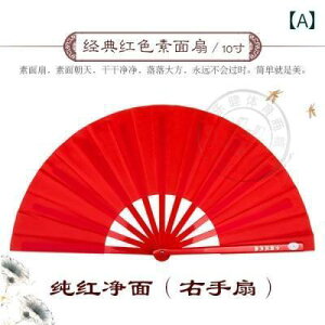 q g  ̎q j j̎q qp lp   Vv _X   Mtg Ɍ Jt[ p ptH[}X   F