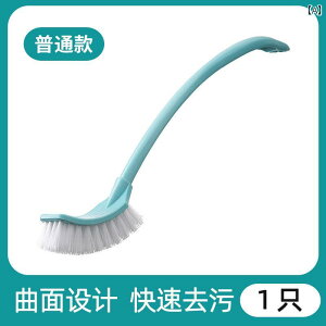 gCN[jOpi p | O nh ^Cv p fbhR[i[ oX[ ԃuV ƒp _炩