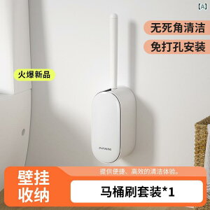 gCN[jOpi p | O nh ^Cv p fbhR[i[ oX[ ԃuV ƒp _炩