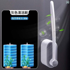 gCN[jOpi p | O nh ^Cv p fbhR[i[ oX[ ԃuV ƒp _炩 ĝ