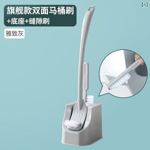 gCN[jOpi p | O nh ^Cv p fbhR[i[ oX[ ԃuV ƒp _炩