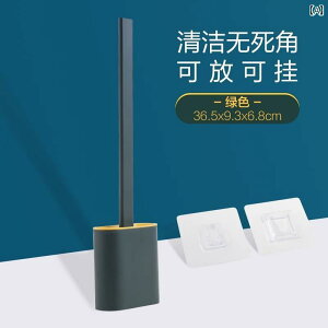 gCN[jOpi p | O nh ^Cv p fbhR[i[ oX[ ԃuV ƒp _炩