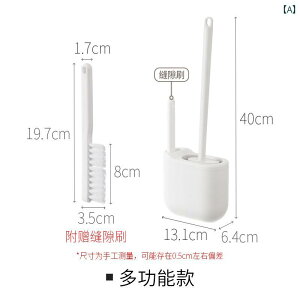 gCN[jOpi p | O nh ^Cv p fbhR[i[ oX[ ԃuV ƒp _炩