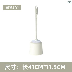 gCN[jOpi p | O nh ^Cv p fbhR[i[ oX[ ԃuV ƒp _炩