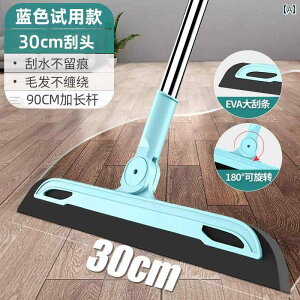 gCN[jOpi ق | | A[eBt@Ng  Cp[   ƒp bv oX[ ꏜ uV _炩