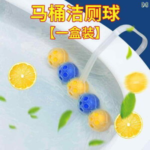 gCN[jOpi ق | | A[eBt@Ng  Cp[   ƒp bv oX[ ꏜ uV