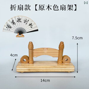 q g   Vv Mtg `Ci X^h z_[ u fBXvC | C  