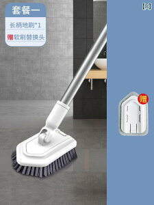 gCN[jOpi ق | | A[eBt@Ng  Cp[   ƒp bv oX[ ꏜ uV _炩