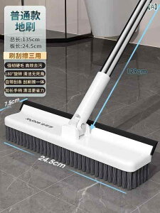 gCN[jOpi ق | | A[eBt@Ng  Cp[   ƒp bv oX[ ꏜ uV _炩