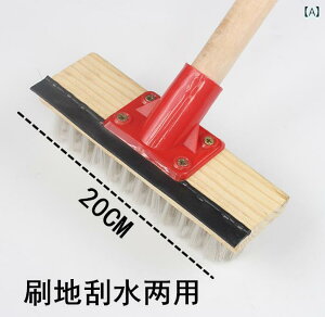 gCN[jOpi ق | | A[eBt@Ng  Cp[   ƒp bv oX[ ꏜ uV _炩