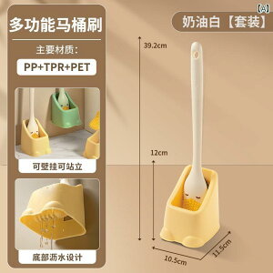 gCN[jOpi ق | | A[eBt@Ng  Cp[   ƒp bv oX[ ꏜ uV _炩