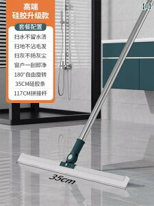 gCN[jOpi ق | | A[eBt@Ng  Cp[   ƒp bv oX[ ꏜ