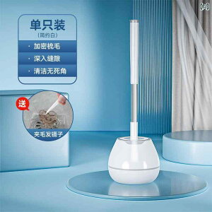 gCN[jOpi ق | | A[eBt@Ng  Cp[   ƒp bv oX[ ꏜ