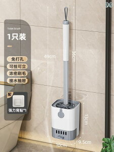 gCN[jOpi ق | | A[eBt@Ng  Cp[   ƒp bv oX[ ꏜ uV