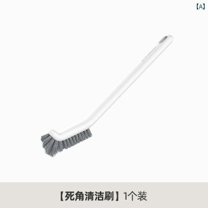 gCN[jOpi ق | | A[eBt@Ng  Cp[   ƒp bv oX[ ꏜ uV _炩