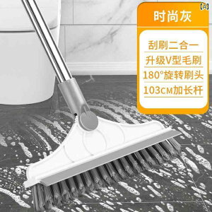 gCN[jOpi ق | | A[eBt@Ng  Cp[   ƒp bv oX[ ꏜ uV _炩