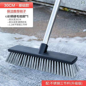 gCN[jOpi ق | | A[eBt@Ng  Cp[   ƒp bv oX[ ꏜ uV _炩