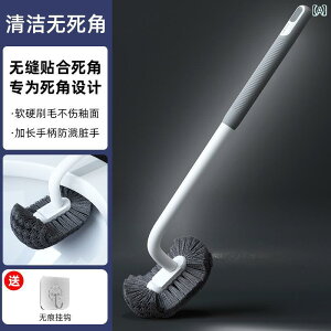 gCN[jOpi ق | | A[eBt@Ng  Cp[   ƒp bv oX[ ꏜ uV _炩