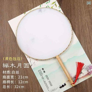 q g  ̎q j j̎q qp lp  Vv _X   Mtg  `I  G  ` hJ  