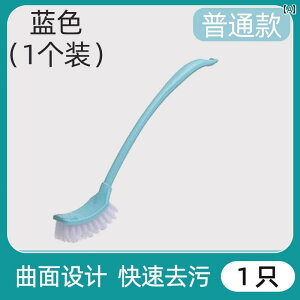 gCN[jOpi ق | | A[eBt@Ng  Cp[   ƒp bv oX[ ꏜ