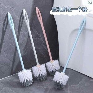 gCN[jOpi ق | | A[eBt@Ng  Cp[   ƒp bv oX[ ꏜ uV _炩