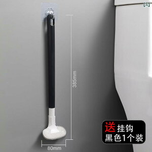 gCN[jOpi ق | | A[eBt@Ng  Cp[   ƒp bv oX[ ꏜ uV