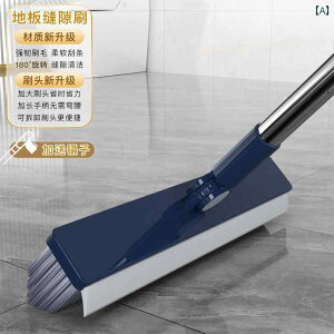 gCN[jOpi ق | | A[eBt@Ng  Cp[   ƒp bv oX[ ꏜ uV