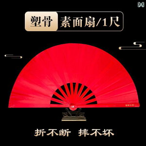 q g  ̎q j j̎q qp   Vv _X   Mtg | Ɍ Jt[  vX`bN p ptH[}X