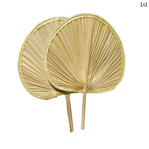 q g  ̎q j j̎q qp lp  Vv Mtg K} c oii Ђ܂ Õ G`