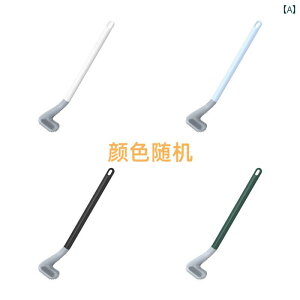 gCN[jOpi ق | | A[eBt@Ng  Cp[   ƒp bv oX[ ꏜ uV _炩