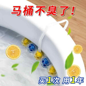 gCN[jOpi ق | | A[eBt@Ng  Cp[   ƒp bv oX[ ꏜ