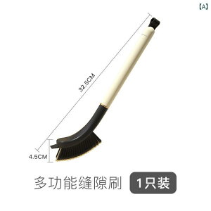 gCN[jOpi ق | | A[eBt@Ng  Cp[   ƒp bv oX[ ꏜ uV _炩