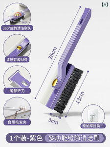 gCN[jOpi ق | | A[eBt@Ng  Cp[   ƒp bv oX[ ꏜ uV _炩 p[v zCg uE