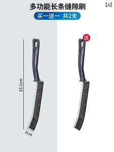 gCN[jOpi ق | | A[eBt@Ng  Cp[   ƒp bv oX[ ꏜ uV _炩