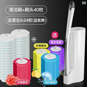 gCN[jOpi ق | | A[eBt@Ng  Cp[   ƒp bv oX[ ꏜ uV _炩