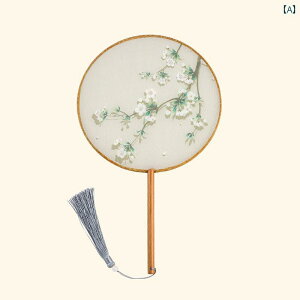 q g  ̎q qp 킢  Vv Mtg  ی`   `Ci vg   _