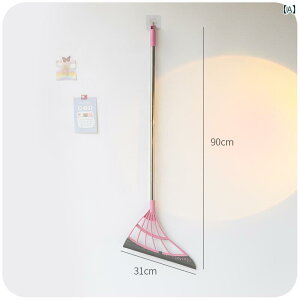 gCN[jOpi ق | | A[eBt@Ng  Cp[   ƒp bv oX[  sN O[