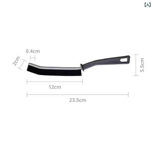 gCN[jOpi ق | | A[eBt@Ng  Cp[   ƒp bv oX[ ꏜ uV _炩