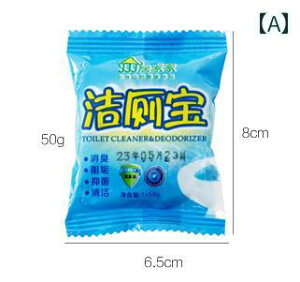 gCN[jOpi ق | | A[eBt@Ng  Cp[   ƒp bv oX[ ꏜ uV _炩