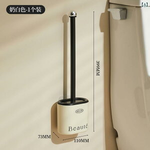 gCN[jOpi ق | | A[eBt@Ng  Cp[   ƒp bv oX[ ꏜ uV _炩