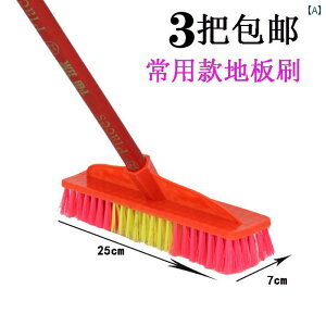 gCN[jOpi ق | | A[eBt@Ng  Cp[   ƒp bv oX[ ꏜ uV _炩