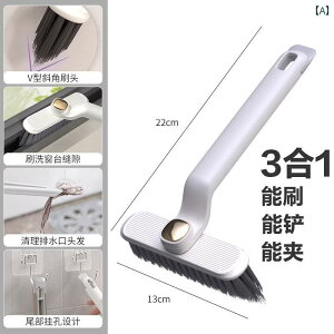 gCN[jOpi ق | | A[eBt@Ng  Cp[   ƒp bv oX[ ꏜ uV _炩