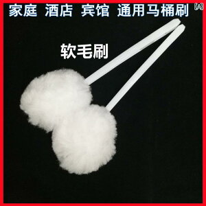 gCN[jOpi ق | | A[eBt@Ng  Cp[   ƒp bv oX[ ꏜ uV _炩