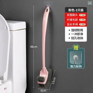 gCN[jOpi ق | | A[eBt@Ng  Cp[   ƒp bv oX[ ꏜ uV _炩