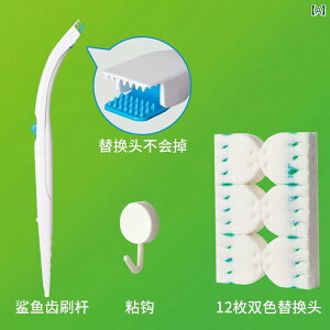 gCN[jOpi ق | | A[eBt@Ng  Cp[   ƒp bv oX[ ꏜ uV _炩