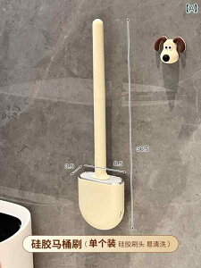 gCN[jOpi ق | | A[eBt@Ng  Cp[   ƒp bv oX[ ꏜ uV _炩