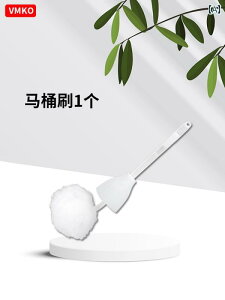 gCN[jOpi ق | | A[eBt@Ng  Cp[   ƒp bv oX[ ꏜ uV _炩