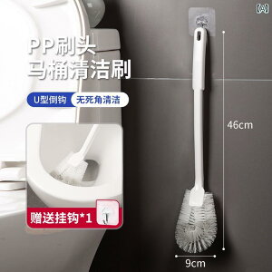 gCN[jOpi ق | | A[eBt@Ng  Cp[   ƒp bv oX[ ꏜ uV _炩