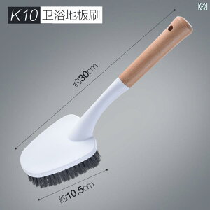 gCN[jOpi ق | | A[eBt@Ng  Cp[   ƒp bv oX[ ꏜ uV _炩